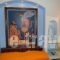 Orfeas Apartments_best deals_Apartment_Cyclades Islands_Sandorini_kamari
