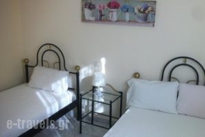 Villa Voula_lowest prices_in_Villa_Thessaly_Magnesia_Koropi