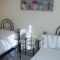Villa Voula_lowest prices_in_Villa_Thessaly_Magnesia_Koropi
