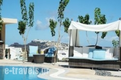 Santorini Mesotopos_s __1