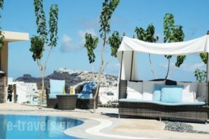 Santorini Mesotopos_accommodation_in_Hotel_Cyclades Islands_Sandorini_Sandorini Chora