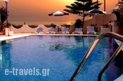 Stavros Villas_s __1