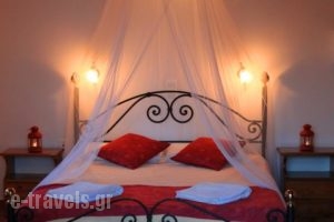 Archontiko Villas_travel_packages_in_Ionian Islands_Zakinthos_Alykes