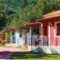 Archontiko Villas_holidays_in_Villa_Ionian Islands_Zakinthos_Alykes