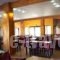 Hotel Gigilos Omalos_best deals_Hotel_Crete_Chania_Palaeochora