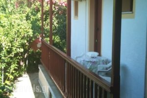 Kyriaki_best prices_in_Hotel_Sporades Islands_Skiathos_Skiathoshora