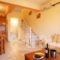 Psarianos_best deals_Hotel_Ionian Islands_Lefkada_Lefkada Chora