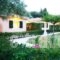 Psarianos_accommodation_in_Hotel_Ionian Islands_Lefkada_Lefkada Chora