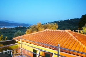 Psarianos_holidays_in_Hotel_Ionian Islands_Lefkada_Lefkada Chora