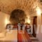 Dorovinis Monemvasia Castlehouses_holidays_in_Hotel_Peloponesse_Lakonia_Monemvasia