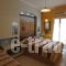 Orfeas Apartments_holidays_in_Apartment_Cyclades Islands_Sandorini_kamari