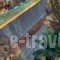 Leros Princess_lowest prices_in_Hotel_Dodekanessos Islands_Leros_Leros Rest Areas