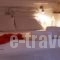 Mykonos Ystique_holidays_in_Hotel_Cyclades Islands_Mykonos_Mykonos ora