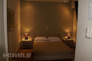 Yria Hotel_travel_packages_in_Ionian Islands_Zakinthos_Zakinthos Chora