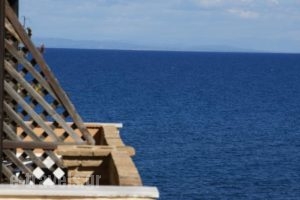 Yria Hotel_best prices_in_Hotel_Ionian Islands_Zakinthos_Zakinthos Chora