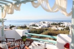 Villa Meliti_s __1