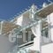 Villa Meliti_travel_packages_in_Cyclades Islands_Mykonos_Psarou