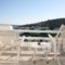 Villa Meliti_lowest prices_in_Villa_Cyclades Islands_Mykonos_Psarou
