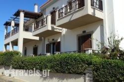 Iliodysi Houses_s __1