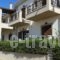 Iliodysi Houses_accommodation_in_Hotel_Peloponesse_Messinia_Methoni