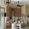 Iliodysi Houses_best prices_in_Hotel_Peloponesse_Messinia_Methoni