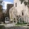 Dorovinis Monemvasia Castlehouses_travel_packages_in_Peloponesse_Lakonia_Monemvasia