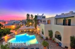 Spiros_s __1