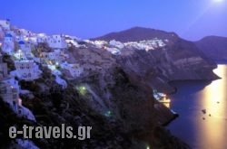 Fomithea_s __1