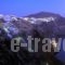 Fomithea_accommodation_in_Hotel_Cyclades Islands_Sandorini_kamari