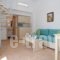 Aigaio Studios_lowest prices_in_Hotel_Cyclades Islands_Tinos_Tinosora