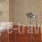 Hotel Akti Arilla_best prices_in_Hotel_Ionian Islands_Corfu_Arillas