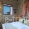 Agroktima_best deals_Hotel_Peloponesse_Arcadia_Leonidio