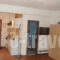 Michel Studios_best deals_Hotel_Peloponesse_Achaia_Kalavryta