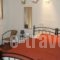 Michel Studios_best prices_in_Hotel_Peloponesse_Achaia_Kalavryta