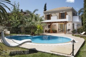 Pandora Villas_travel_packages_in_Crete_Heraklion_Gouves