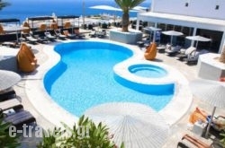 Elysium Hotel_s __1