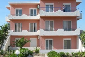 Petasos Apartments_holidays_in_Apartment_Dodekanessos Islands_Rhodes_Gennadi