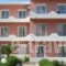 Petasos Apartments_holidays_in_Apartment_Dodekanessos Islands_Rhodes_Gennadi