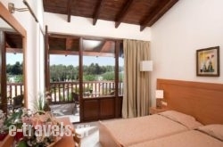 Golden Odyssey Hotel_s __1