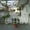 Villa Sokratis_best prices_in_Villa_Macedonia_Pieria_Olympiaki Akti