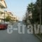 Villa Sokratis_lowest prices_in_Villa_Macedonia_Pieria_Olympiaki Akti