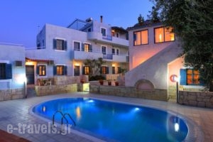 Stelva Villas_travel_packages_in_Crete_Heraklion_Chersonisos