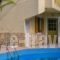 Stelva Villas_holidays_in_Villa_Crete_Heraklion_Chersonisos