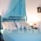 Villa Meliti_best prices_in_Villa_Cyclades Islands_Mykonos_Psarou