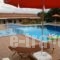 Androulakis Apartments_best prices_in_Apartment_Crete_Chania_Platanias