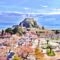 Arcadion Hotel_best prices_in_Hotel_Ionian Islands_Corfu_Corfu Chora