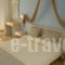 Theofanis Studios_holidays_in_Hotel_Cyclades Islands_Naxos_Agia Anna