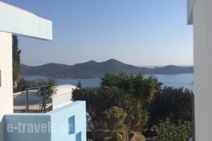 Elounda Vista Villas_travel_packages_in_Crete_Lasithi_Aghios Nikolaos