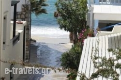 Theofanis Studios_s __1