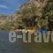 Eligia Villas_best deals_Villa_Crete_Rethymnon_Plakias